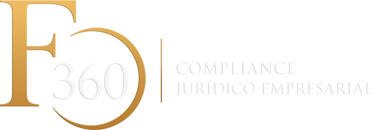 Compliance F360º, Andreia G Fonseca Advocacia